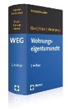Formulare zum WEG