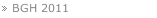 BGH 2011