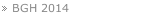 BGH 2014