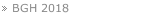 BGH 2018
