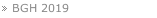 BGH 2019