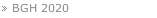 BGH 2020