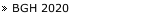 BGH 2020