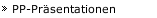 PP-Präsentationen